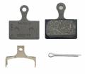 ��� ������ ��� �������� ������ ��� Shimano (K05S-RX)