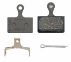 ��� ������ ��� �������� ������ ��� Shimano (K05S-RX)