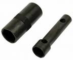 TLPD33 Cone Adjusting Tool Set