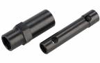 ��� ����� ��� ����� �������� (TLPD63) SHIMANO