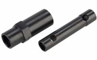 ��� ����� ��� ����� �������� (TLPD63) SHIMANO