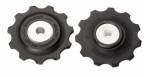 Shimano (M780/773) Guide & Tension Pulley Unit