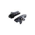 Shimano - R55C4 Cartridge Brake Shoe Set