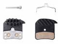 ��� ������ ��� �������� ������ ���� Shimano (H03C)