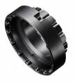 ��� ������ ����� ������ �������� ������� �������� Shimano (TL-FC39) E8000/E7000/E6100