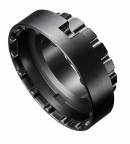 ��� ������ ����� ������ �������� ������� �������� Shimano (TL-FC39) E8000/E7000/E6100