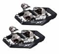 Shimano - (M8120) XT SPD Pedal