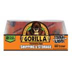 ��� ����� ������ ����� 27.5 ��� - Gorilla Packaging Tape