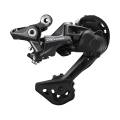 ����� ����� ����� Shimano (5120) Deore 10/11