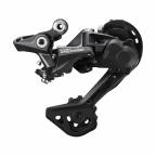 ����� ����� ����� Shimano (5120) Deore 10/11