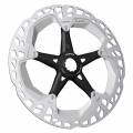 ����� ���� ���� �������� Shimano RT-EM810