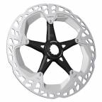 Shimano RTEM810 Disc Rotor Unit