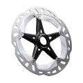 ����� ���� ���� �������� �� ����� ���� ��� Shimano RT-MT800