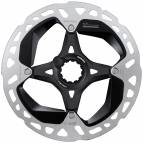 Shimano (RTMT900) Disc Rotor Unit For Center Lock W/Magnet 180mm