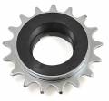 ���� ������ ������ ���� Shimano (SF-MX30)