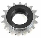 Shimano (SF-MX30) Single Freewheel Sprocket