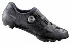 ��� ����� ������� ����� Shimano RX8