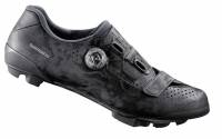 ��� ����� ������� ����� Shimano RX8-����