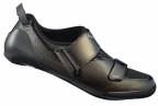 Shimano TR9 (TR-901) Triathlon shoe�