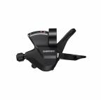 ���� ����� ����� ������� �������� Shimano SL-M315-L