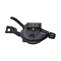 ���� ������� - ����� Shimano 8100-I XT