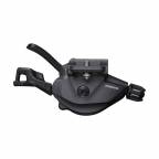 ���� ������� - ����� Shimano 8100-I XT