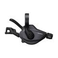 ����� ���� �������� Shimano 8100 XT