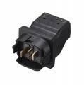 Shimano SM-BTE80 Charger Adapter