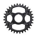 ���� ������ ������ ����� �������� Shimano (8100/8130) XT