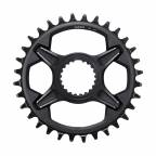 ���� ������ ������ ����� �������� Shimano (8100/8130) XT