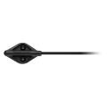 Shimano (DUE11) Speed Sensor Unit