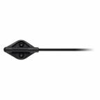 Shimano (DUE11) Speed Sensor Unit