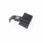 Shimano - SM-JC40 Junction-B Box for DI2 - External Routing