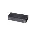 Shimano SM-JC41 Junction-B Box For DI2; Internal Routing