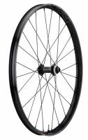 ���� ���� ������ ���� ����� Shimano WHMT620-12 �������