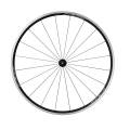 ���� ������� ���� ������ ���� Shimano WHRS100