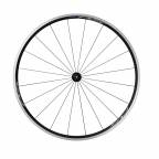 ���� ������� ���� ������ ���� Shimano WHRS100