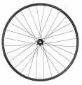 ���� ������� ���� ������ ���� Shimano RS171
