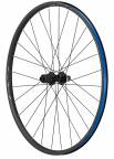 Shimano RS171 Road Wheel Rear