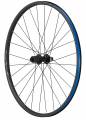 ���� ����� ������ ���� Shimano RS171