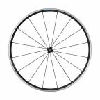 ���� ������� ���� ����� Shimano WHRS300