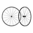 �� ������ ������ ���� Shimano WHRS300