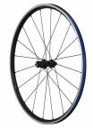 ���� ����� ������ ���� ����� Shimano WHRS300