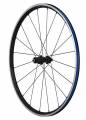 ���� ����� ������ ���� ����� Shimano WHRS300