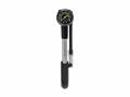 Topeak Pocket Shock DXG Shock Pump