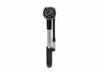 ����� ���� ����� Topeak Pocket Shock DXG