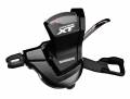 Shimano - (8000) XT 11 Spd Double/Triple Shift Lever Left Only