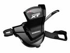 ����� ������� ���� Shimano - (8000) XT 11 Spd Double/Triple