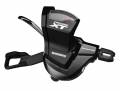 Shimano 8000 XT Shift Lever