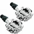 Shimano PD520 SPD Clipless Pedal